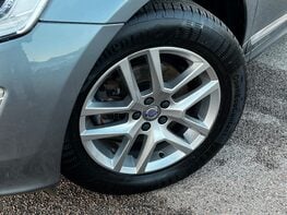 Volvo XC60 T5 SE LUX NAV 3