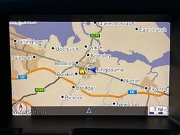 Volvo XC60 T5 SE LUX NAV 27