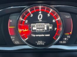 Volvo XC60 T5 SE LUX NAV 24