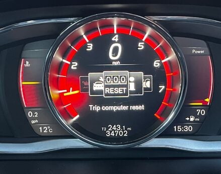 Volvo XC60 T5 SE LUX NAV 24