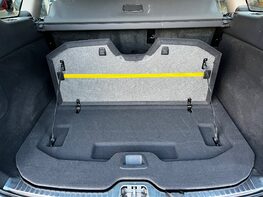 Volvo XC60 T5 SE LUX NAV 60