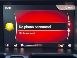 Volvo XC60 T5 SE LUX NAV 33