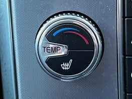 Volvo XC60 T5 SE LUX NAV 42