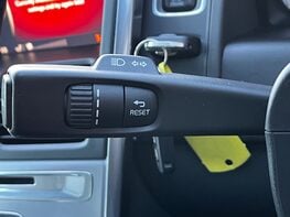 Volvo XC60 T5 SE LUX NAV 48