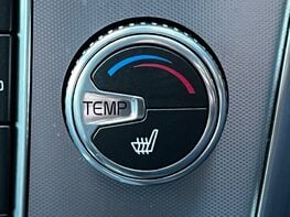 Volvo XC60 T5 SE LUX NAV 41