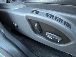 Volvo XC60 T5 SE LUX NAV 53