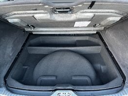 Volvo XC60 T5 SE LUX NAV 61