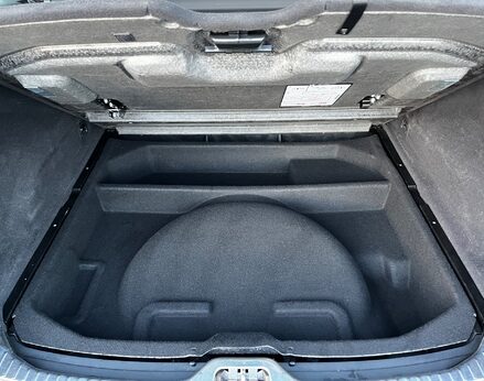 Volvo XC60 T5 SE LUX NAV 61