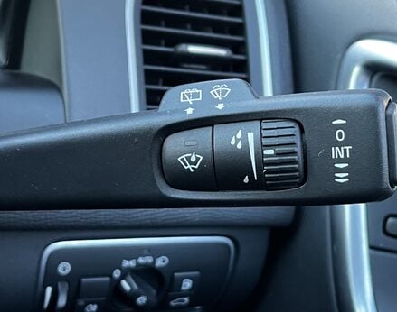 Volvo XC60 T5 SE LUX NAV 49