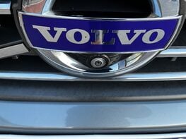 Volvo XC60 T5 SE LUX NAV 65