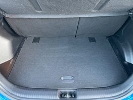 Hyundai ix20 MPI PREMIUM NAV 56