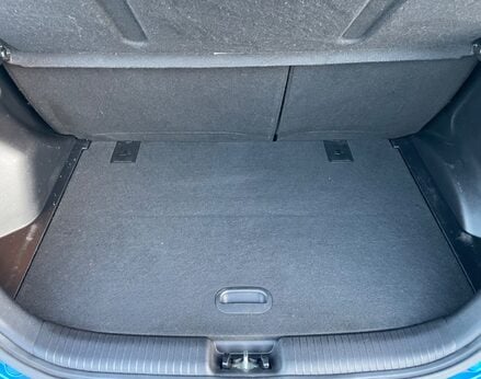 Hyundai ix20 MPI PREMIUM NAV 56