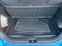 Hyundai ix20 MPI PREMIUM NAV 54