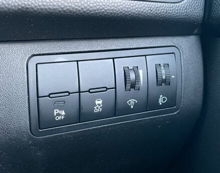 Hyundai ix20 MPI PREMIUM NAV 44