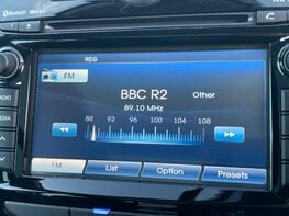 Hyundai ix20 MPI PREMIUM NAV 26