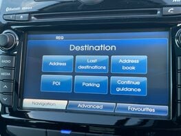 Hyundai ix20 MPI PREMIUM NAV 25