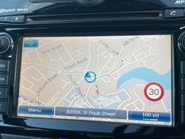 Hyundai ix20 MPI PREMIUM NAV 24