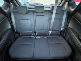 Hyundai ix20 MPI PREMIUM NAV 51