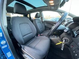 Hyundai ix20 MPI PREMIUM NAV 47