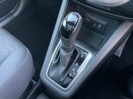 Hyundai ix20 MPI PREMIUM NAV 35