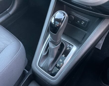 Hyundai ix20 MPI PREMIUM NAV 35