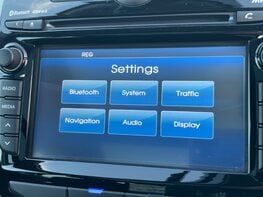 Hyundai ix20 MPI PREMIUM NAV 31