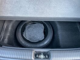 Hyundai ix20 MPI PREMIUM NAV 57