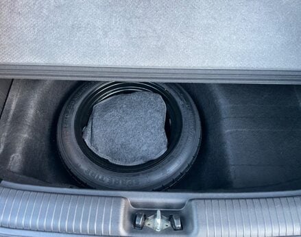 Hyundai ix20 MPI PREMIUM NAV 57