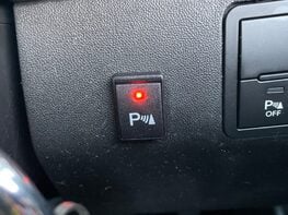 Hyundai ix20 MPI PREMIUM NAV 43