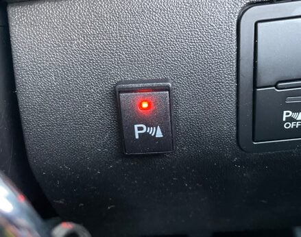 Hyundai ix20 MPI PREMIUM NAV 43