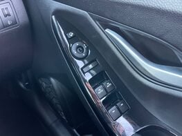 Hyundai ix20 MPI PREMIUM NAV 46