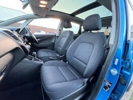 Hyundai ix20 MPI PREMIUM NAV 48