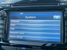 Hyundai ix20 MPI PREMIUM NAV 32