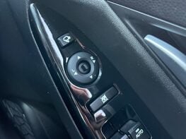 Hyundai ix20 MPI PREMIUM NAV 45