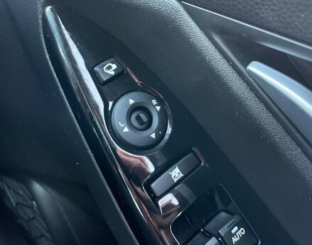 Hyundai ix20 MPI PREMIUM NAV 45