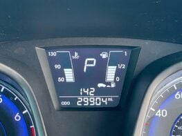 Hyundai ix20 MPI PREMIUM NAV 21