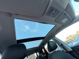 Hyundai ix20 MPI PREMIUM NAV 49