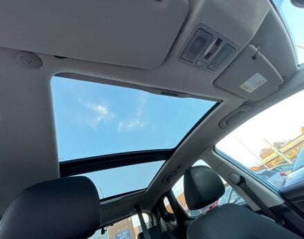 Hyundai ix20 MPI PREMIUM NAV 49