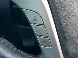 Hyundai ix20 MPI PREMIUM NAV 40