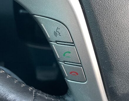 Hyundai ix20 MPI PREMIUM NAV 40