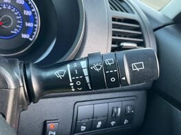 Hyundai ix20 MPI PREMIUM NAV 42