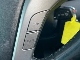 Hyundai ix20 MPI PREMIUM NAV 39