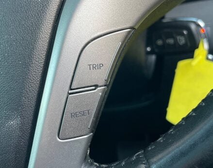 Hyundai ix20 MPI PREMIUM NAV 39