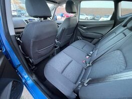 Hyundai ix20 MPI PREMIUM NAV 52