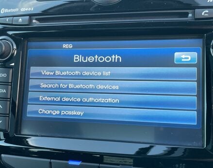 Hyundai ix20 MPI PREMIUM NAV 29