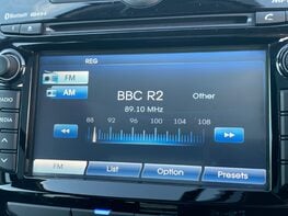 Hyundai ix20 MPI PREMIUM NAV 27