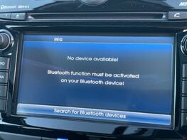 Hyundai ix20 MPI PREMIUM NAV 30