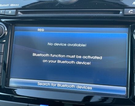 Hyundai ix20 MPI PREMIUM NAV 30