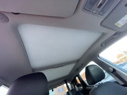 Hyundai ix20 MPI PREMIUM NAV 50