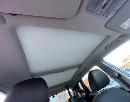 Hyundai ix20 MPI PREMIUM NAV 50